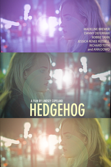 File:Hedgehog film poster.png