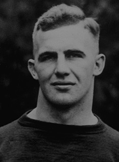 <span class="mw-page-title-main">Herb Stein</span> American football player (1898–1980)