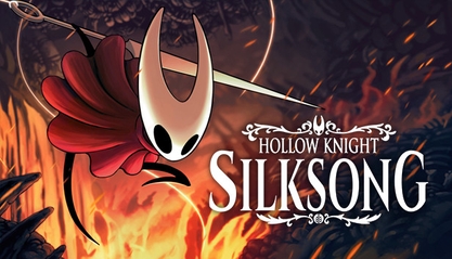Hollow Knight to be released for PS4 and Xbox One
