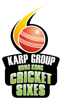 <span class="mw-page-title-main">Hong Kong Cricket Sixes</span> Annual international cricket tournament