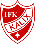 File:IFK Kalix.png