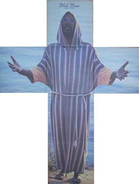 File:Isaachayes-blackmoses-unfolded.jpg