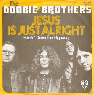 File:Jesus is Just Alright.jpg