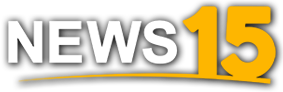 KADN-KLAF News15 logo.png