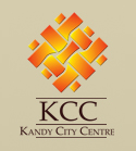 Kandy City Centre Logo 2.png