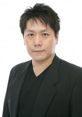 <span class="mw-page-title-main">Kazunari Tanaka</span> Japanese voice actor