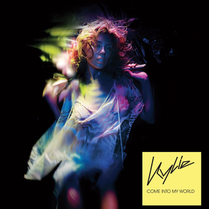 File:Kylie Minogue - Come into My World.png