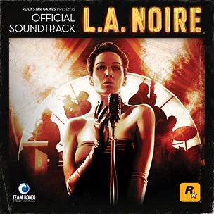 File:LA Noire soundtrack.jpg