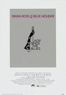 File:Lady sings the blues.jpg