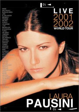 File:Laura Pausini Live 2001 2002 World Tour.jpg