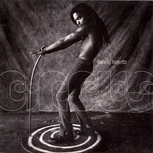 Circus (Lenny Kravitz album) - Wikipedia