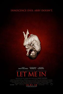 File:Let Me In Poster.jpg