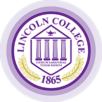 <span class="mw-page-title-main">Lincoln College (Illinois)</span> Private college in Lincoln, Illinois, US