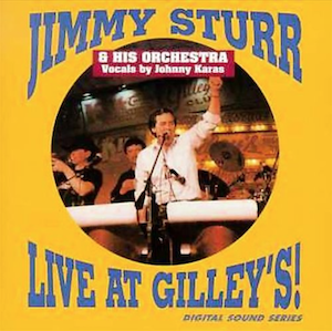 File:Live at Gilley's! Jimmy Sturr Album Cover.png