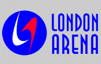 File:London Arena logo.gif