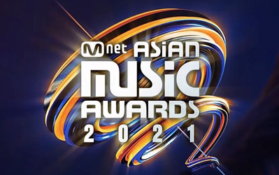 MAMA AWARDS (@MnetMAMA) / X