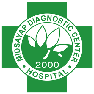 File:MDCHI Logo.png