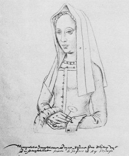 File:Margaret Tudor Portrait.jpg