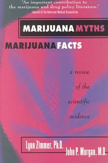 Marijuana Myths, Marijuana Facts cover.jpg