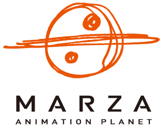 <span class="mw-page-title-main">Marza Animation Planet</span> Japanese animation studio