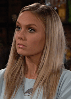 File:Melissa Ordway as Abby Newman.png