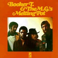 File:MeltingPot BookerTalbum.jpg