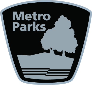 File:Metro Parks logo.png