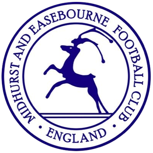 <span class="mw-page-title-main">Midhurst & Easebourne F.C.</span> Association football club in England