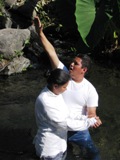 Minister baptizing in Mexico Ministerbaptism.jpeg