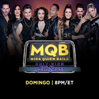 File:Mira quien baila season 9.jpg