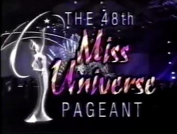 File:Miss Universe 1999 opening titles.jpg