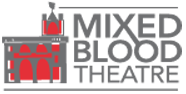 File:Mixed blood logo.png