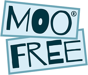 File:Moo Free logo.png