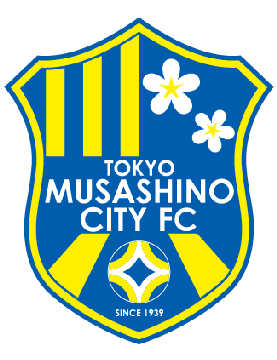 File:MusashinoCityFC.gif