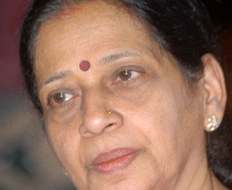 File:Mynavathi Savkur.jpg