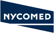 Nycomed logo.png