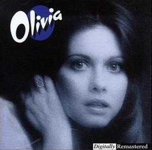 <i>Olivia</i> (Olivia Newton-John album) 1972 studio album by Olivia Newton-John