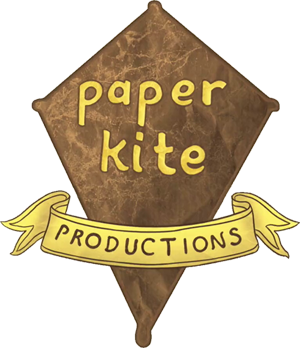 File:Paper Kite Productions logo.png