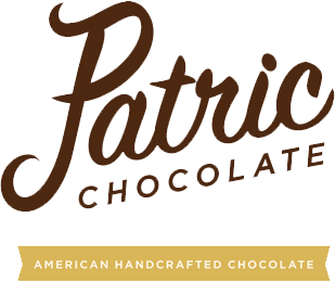 <span class="mw-page-title-main">Patric Chocolate</span>