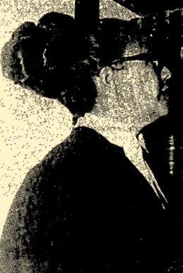 <span class="mw-page-title-main">Paula F. Beaubrun</span> Saint Lucian barrister and government official