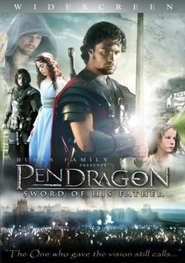 File:Pendragon- Sword of His Father.jpg