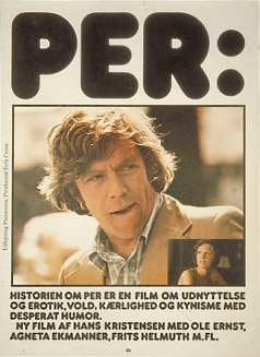 File:Per 1975 film.jpg