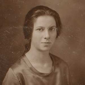 <span class="mw-page-title-main">Gertrude Greene</span> American sculptor and painter