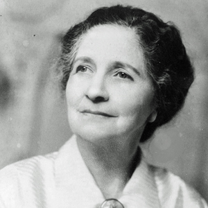 <span class="mw-page-title-main">Henrietta Stanley Dull</span> American cook and food writer
