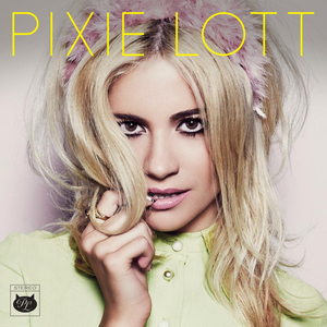 Pixie_Lott_(album).png