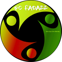 File:Radazz FC logo.png