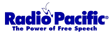 This was the Radio Pacific logo in 1991. Radio Pacific logo.gif