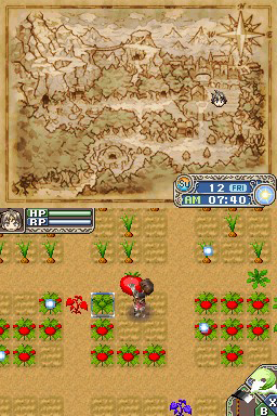 File:Rune Factory DS screenshot.png