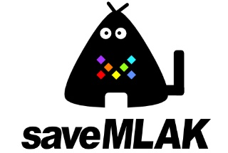 saveMLAK