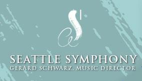 File:SeattleSymphonyLogo.jpg